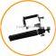 Dailyetech 5.5-8.5cm mobile phone bracket Tripod Stand Holder for S4 note 3 note 4 6G 6G plus