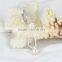 Natural Korean Pearl Earring AAA 8-9mm Drop Beautiful Freshwater Pearl Earring