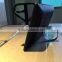 10.1 Inch Android OS System APP Wireless Remote Kiosk Signage Access Control tablet pc 2 MP Wifi Video Intercom display