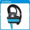 Mini V4.0+EDR wireless bluetooth headset U10 wireless hidden invisible bluetooth earphone U10