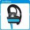 Sport Headphone sport sport wirelss v4.0 bluetooth headset