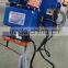 CE approved low headroom electric chain hoist