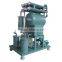 Series ZY transformer oil recovery system, regeneration of transformer oil, transformer oil reclamation
