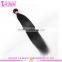 Wholesale Price Unprocessed Wholesale Virgin Brazilian Straight Hair Large Stocks Tangle Free No Shed Hair Weaving
