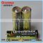 3Years Shel-life High Quality 1.5V LR6 AA Battery