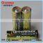 Primary & Dry LR6 Size AA AM-3 1.5V Battery