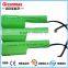 Best sale most popular aa battery pack 3.6v