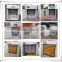 4500 eggs Egg Incubator/Chicken Egg Incubator With High Quality for sale