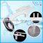 Arun retractable bidet for toilets seat bidet