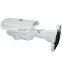 HOT Quality Sony CMOS 3PM IP Camera, Security Camera,H.265