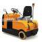 Competitive price Tow Tractor QD series