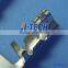 TYCO wire to wire connector AMP TE CT connector 179227-1 Tyco crimp terminal connector