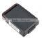 Cheap vehicle Car GPS Tracker,Real Time Tracking on Google Map, motorcycle