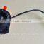 Gold Supplier ET950 Flameout switch (single wire) for generator use