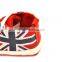 cheap baby canvas shoes /kids canvas sneakers/baby shoes in bulk