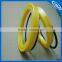 Hydraulic oil seal popular in 2016