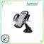2016 Universal Car Windshield Mount Mobile Phone Car Mount Holder Strong Sticky Suction Cup