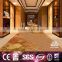 Hot sale best quality hotel corridor carpet& rug