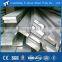 wholesale sales aisi 1045 carbon steel flat bar price
