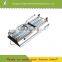 OEM Floor Satnding big Charcoal BBQ Grills