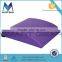 High Quality Fitness Training Firm AB Mat