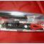 Silver Chroming Finishes LED Side Marker for BMW E39,E46,E81,E88,E90