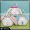 Wholesale Easter Bunny Buckets