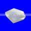 Optical Pellin Broca Prisms, Littrow Dispersion Prism, Schmidt prism