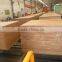 ISO Container Plywood flooring