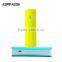 2016  online power bank 2600mah gift best in price from China