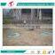 Round Manhole Cover Corrosion Resistant