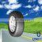 Wholesale 235/65R17 Car Tire New Car Tyres Pcr Ltr Suv Tyre