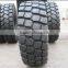 Cheap New Radial OTR Tire 29.5R29 BDTS Pattern Made In China Tyres