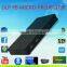 Best Price Mini Multimedia Pocket Cinema Handheld Dlp P8 Projector Mini Pc Smart Projector
