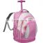 girls backpack bag girls school bags stylish school bag