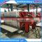 High Capacity Chamber Filter Press Machine