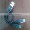 V2.0 micro usb for micro 5 pin cable/USB OTG Cable