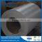 2016 Hot Sale Aluminum Coiling materials