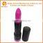 Professional No Label And Logo NYX Sexy Bright colored OEM Cheap Flavored Making Kits Lipstick