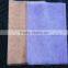 Factory direct sale of 40D mosquito net fabric