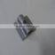 Plastic/ Stainless Hidden Decking Fasteners!