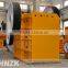 2016 China supplier gold mining equipment machine coal mining jaw crusher