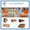 qmr2-40/QMR1-40 manual clay brick making machine small home production machinery