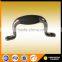 Manufacturer Quality Assurance Kitchen Hardware Drawer Handles