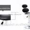 ZD-8089 New Modern PU Bar Stool High Chair
