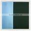 China CVC Lightweight Canvas Fabric