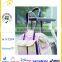 Fashional baby stroller organizer, hanging baby diaper bag stroller organizer