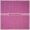 Dyed 100% Cotton Flannel Fabric