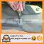 High quality 316 stainless steel window screening(factory price)
