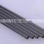 Carbon fiber pipe with length 1m, different diameter